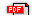 Αρχείο PDF