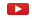 VIDEO ΕΚΔΗΛΩΣΗΣ
